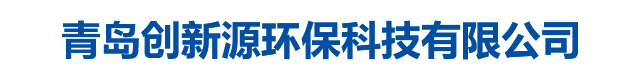 淄博寶鳳食品